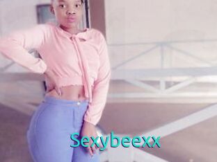 Sexybeexx