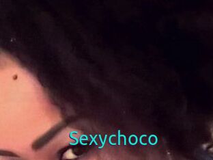 Sexychoco