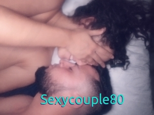 Sexycouple80