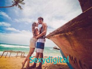 Sexydigital