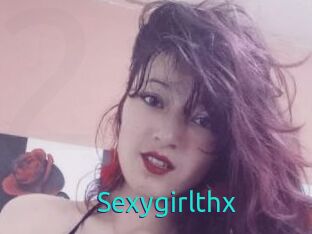 Sexygirlthx