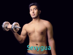 Sexygua