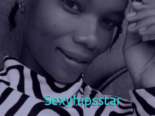 Sexyhipsstar