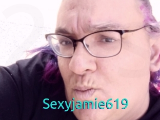 Sexyjamie619