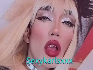 Sexykarlsxxx