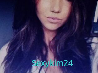 Sexykim24