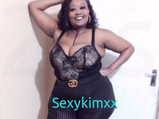 Sexykimxx