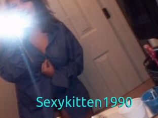 Sexy_kitten_1990