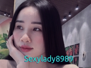 Sexylady8989