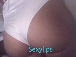 Sexylips