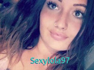 Sexylola97