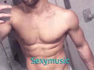 Sexymusic