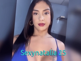 Sexynatalia_25