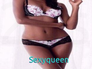 Sexyqueen