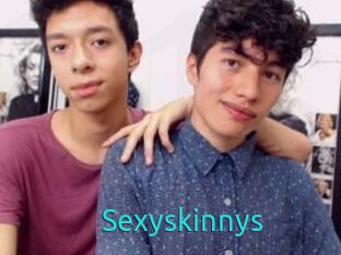 Sexy_skinnys