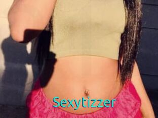 Sexytizzer