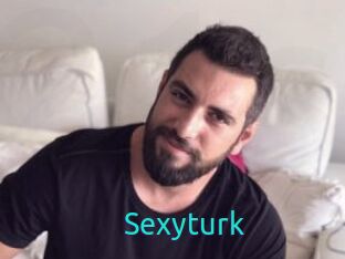 Sexyturk