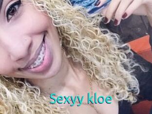 Sexyy_kloe