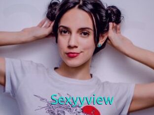 Sexyyview