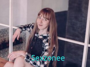 Sexzonee