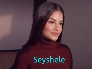 Seyshele