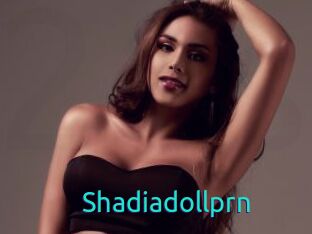 Shadiadollprn