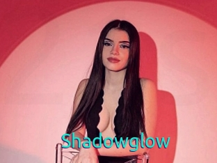 Shadowglow