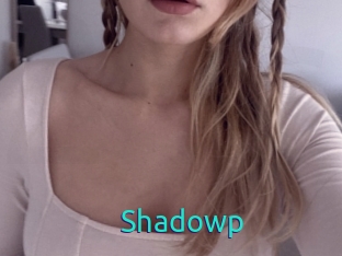 Shadowp