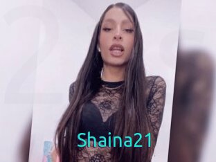Shaina21