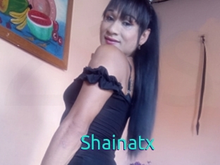 Shainatx