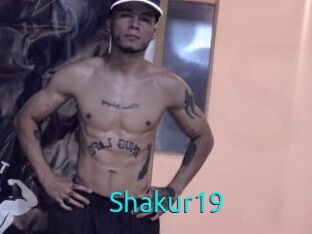 Shakur19