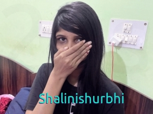 shalinishurbhi 21 sextury Link