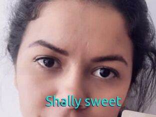 Shally_sweet