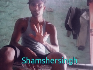 shamshersingh 21 sextury Link