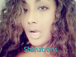 Shanatrans