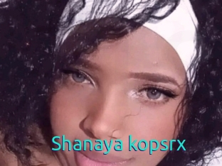 Shanaya_kopsrx