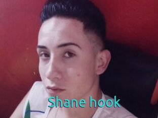 Shane_hook