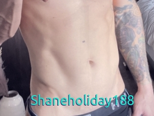 Shaneholiday188