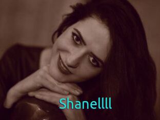 Shanellll