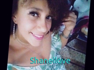 Shanellove