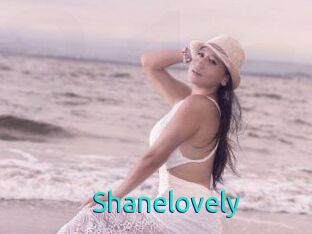 Shanelovely