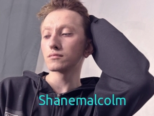 Shanemalcolm