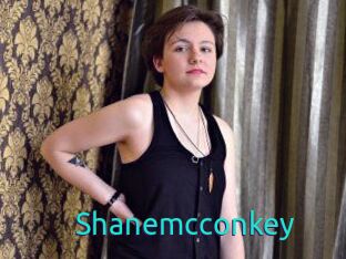 Shanemcconkey