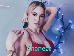 Shaneze