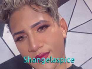 Shangelaspice