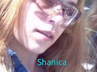 Shanica