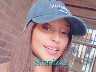 Shanizx2