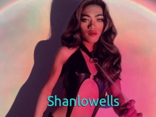 Shanlowells