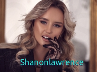 Shanonlawrence