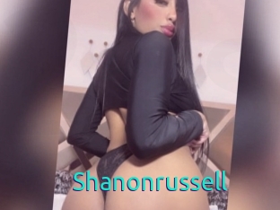 Shanonrussell